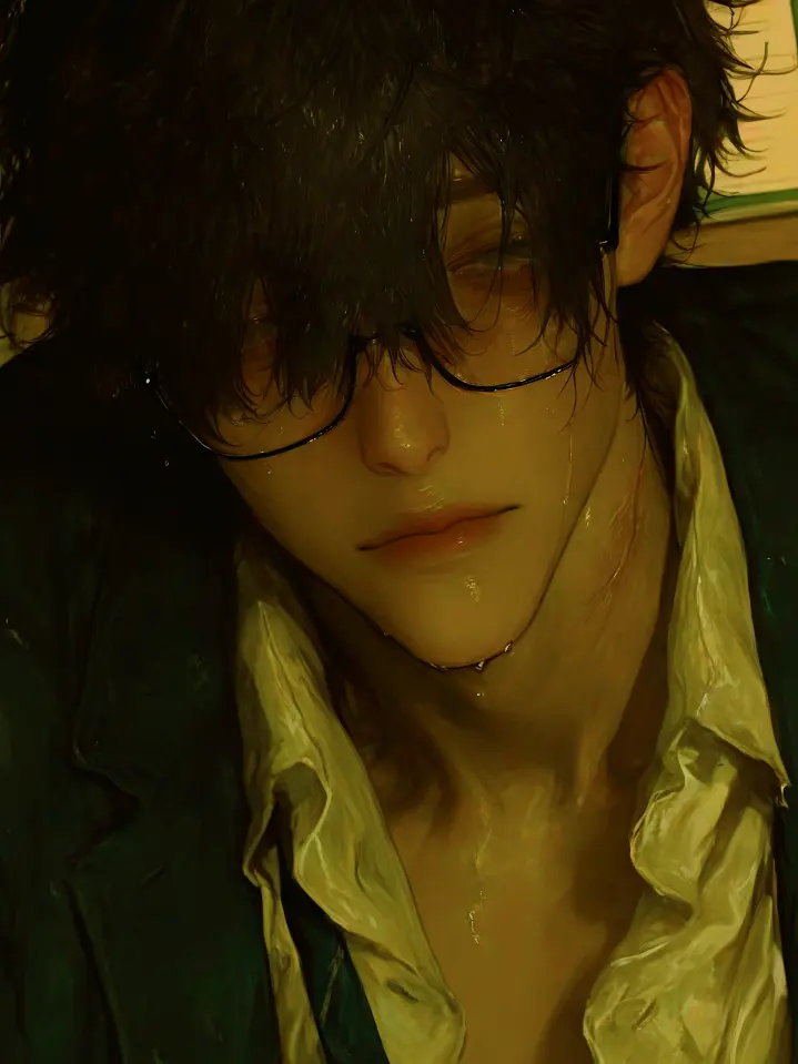 USA_33의 ✧. 🪣 🧹