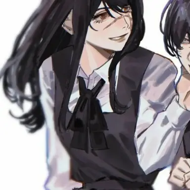 Profile image of 요루