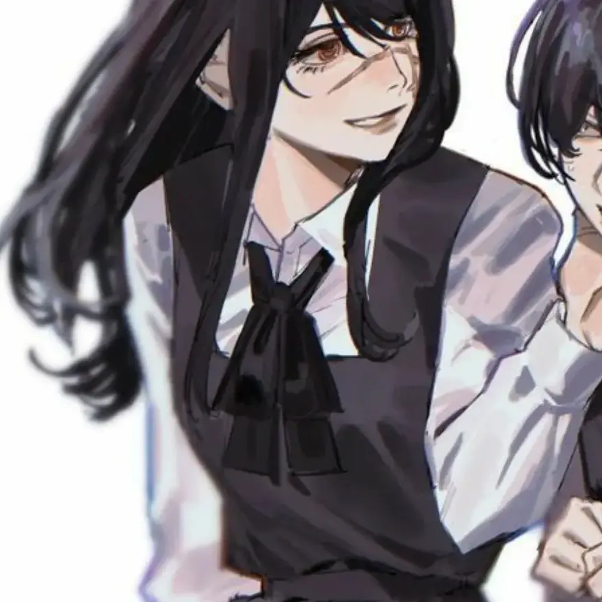 SafePlate9152의 고백당한 당신