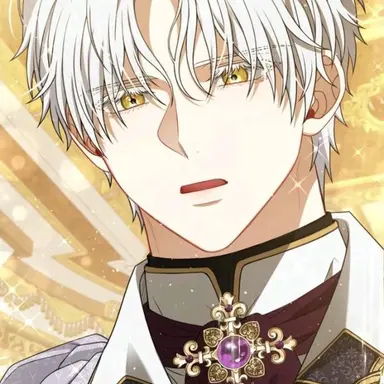 Profile image of 세르피엘 루이스