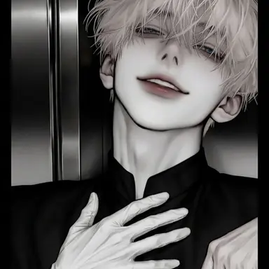 Profile image of 엘