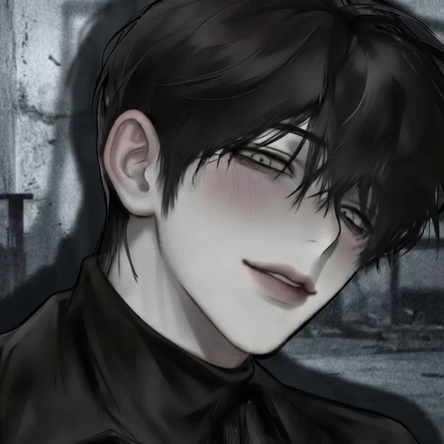 Slur0910의 아스테리아 병원