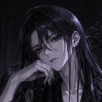 Profile image of 사신