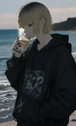 Profile image of Yura