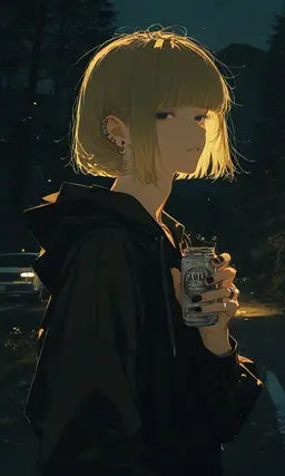 Profile image of Yura