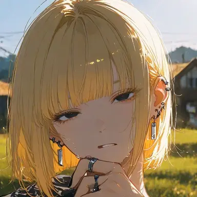 Profile image of Yura
