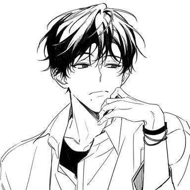 Profile image of チャ・イヒョン