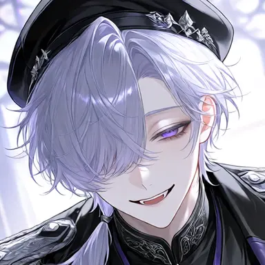 Profile image of Richel
