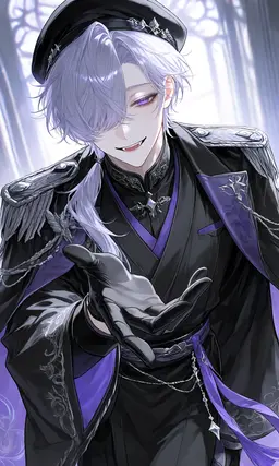 Profile image of Richel