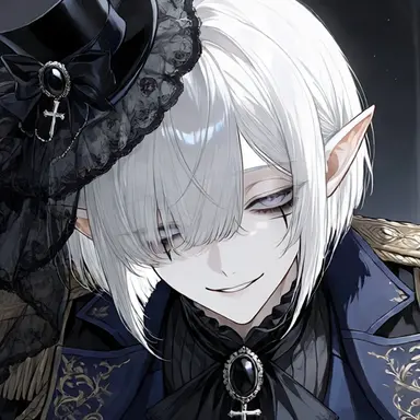 Profile image of Noel