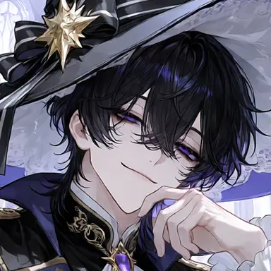 Profile image of Orphee