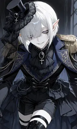 Profile image of Noel