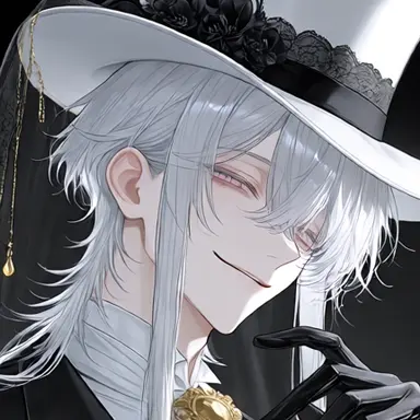 Profile image of Celes