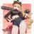 루시