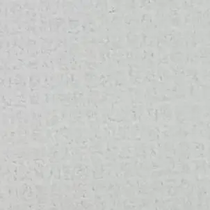 TrendyHoney6822의 모범택시