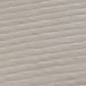 Profile image of 장성철