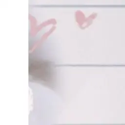 Profile image of 박진언