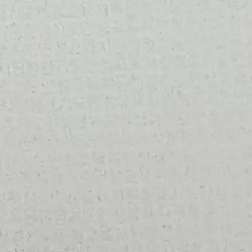 Profile image of 최경구