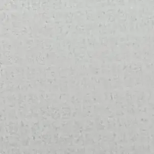 Profile image of 안고은