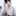 예슈화