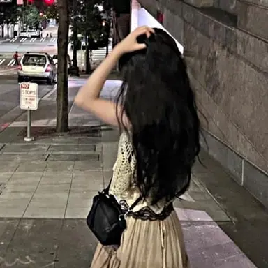 Profile image of 예슈화