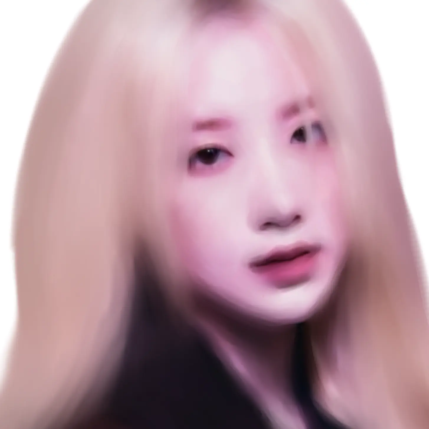 CustomLlama9103의 예슈화