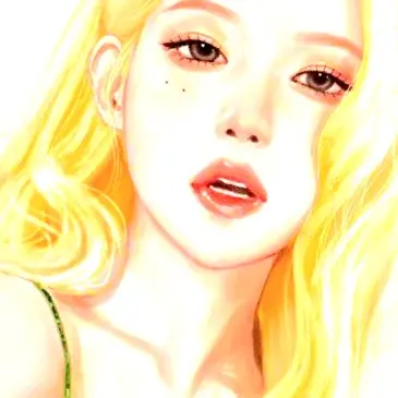 CustomLlama9103의 예슈화