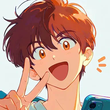 Profile image of 進
