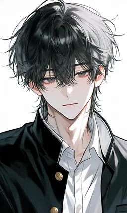 Profile image of 瀬野浩稀