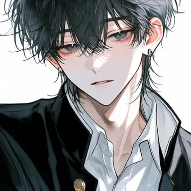 Profile image of 瀬野浩稀