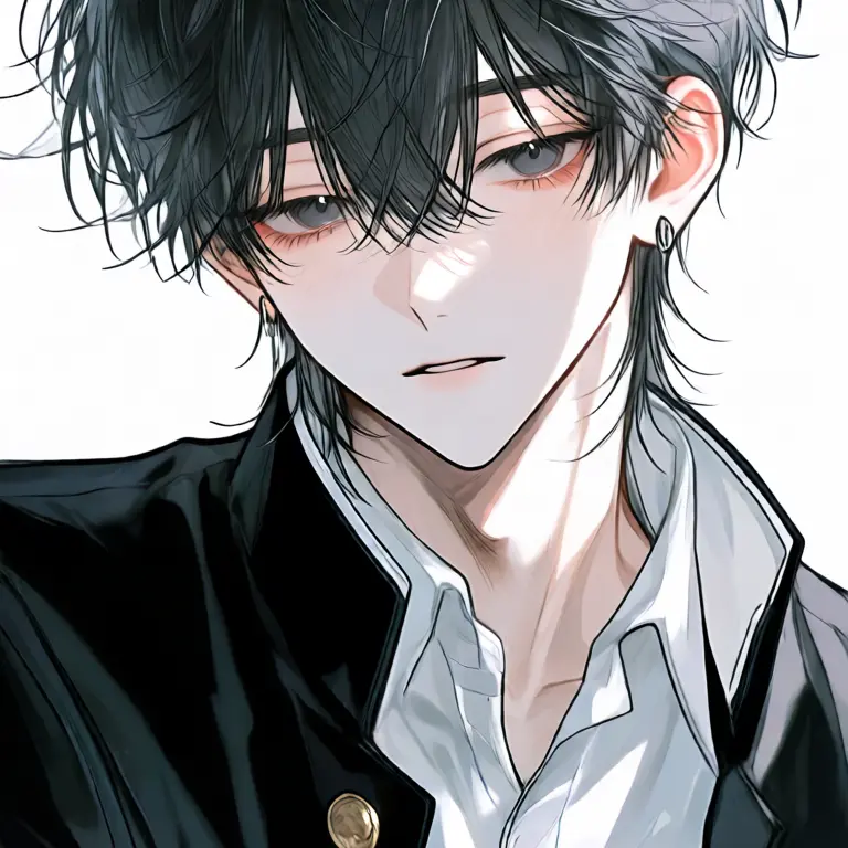 zetq_l0ve의 一目惚れされました。