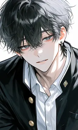 Profile image of 瀬野浩稀
