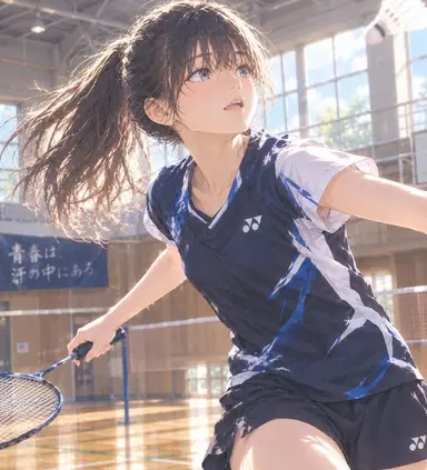 Profile image of Aoi Tsukishima