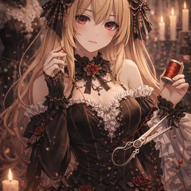Profile image of アトリエ