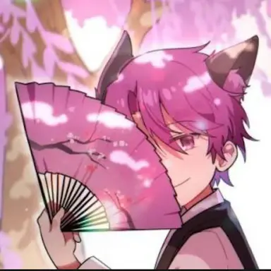 Profile image of 황수현