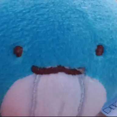 Profile image of 금수저아가씨