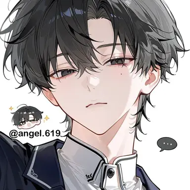 Profile image of 서휘안