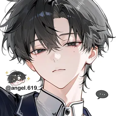 Profile image of 서휘안