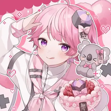 Profile image of みそら