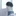 정현우