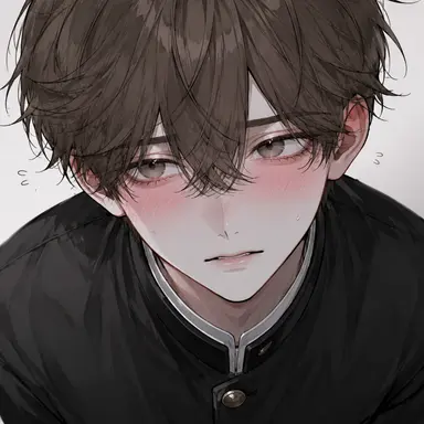 Profile image of ミナト