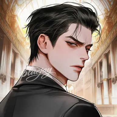 Profile image of 하도영