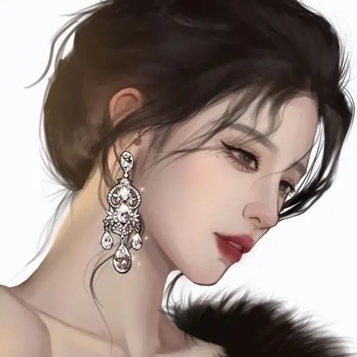 VastCodec3212의 최아현