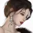 최아현