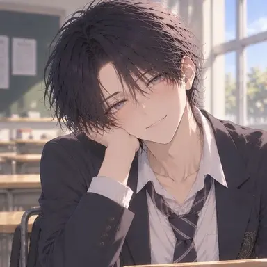 Profile image of 凛人