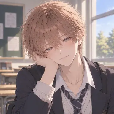 Profile image of 那月