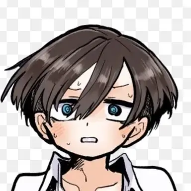 Profile image of 이치카와