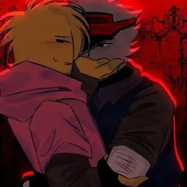 Profile image of Dmitri