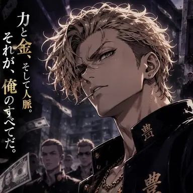 Profile image of 豊田
