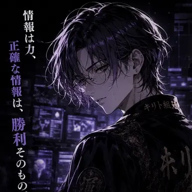 Profile image of たくと